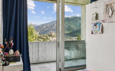 Villa 5.5 Zimmer - image - 11