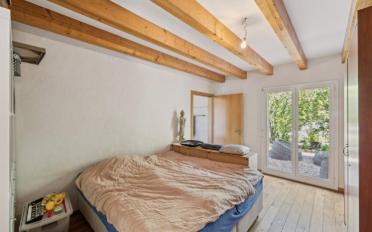 Single house 4.5 rooms - image - 6