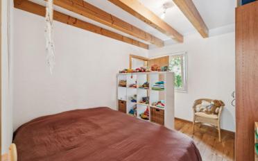Single house 4.5 rooms - image - 8