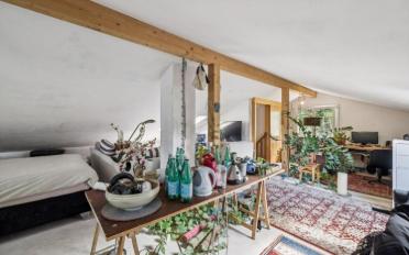 Single house 4.5 rooms - image - 10