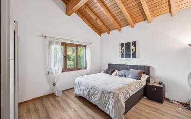 Villa 6.5 pièces - image - 6