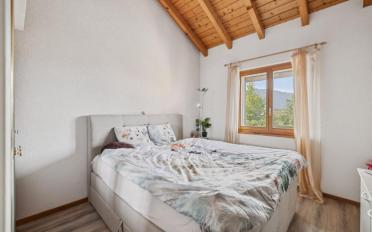 Villa 6.5 pièces - image - 8