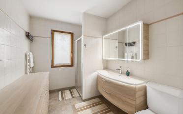 Villa 6.5 pièces - image - 9