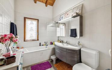 Villa 6.5 pièces - image - 7