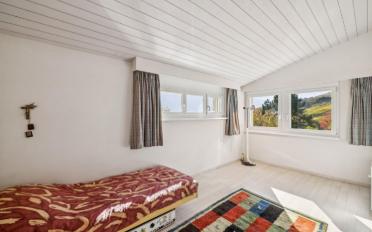 Rustico 7.5 Zimmer - image - 7