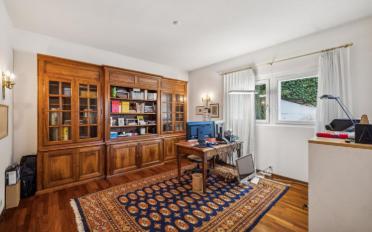 Rustico 7.5 Zimmer - image - 5