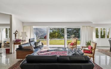 Einfamilienhaus 7.5 Zimmer - image - 3
