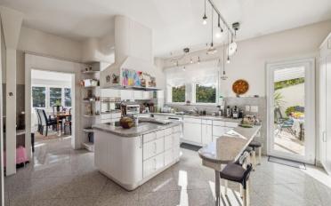 Einfamilienhaus 7.5 Zimmer - image - 5