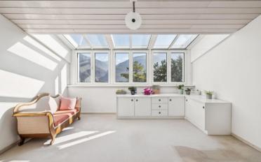 Einfamilienhaus 7.5 Zimmer - image - 7