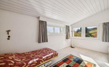 Einfamilienhaus 7.5 Zimmer - image - 8