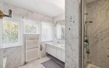 Einfamilienhaus 7.5 Zimmer - image - 10