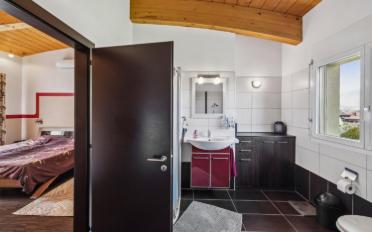 Maison 7.5 pièces - image - 7