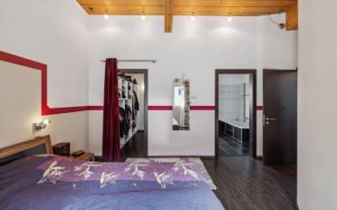 Maison 7.5 pièces - image - 6