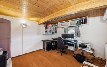 Maison 7.5 pièces - image - 11
