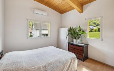 Single house 7.5 rooms - image - 8
