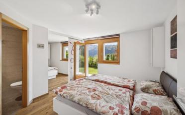 Chalet 6 pièces - image - 6