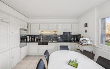 Villa 7.5 pièces - image - 4