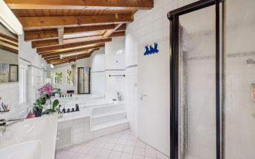 Villa 7.5 pièces - image - 9