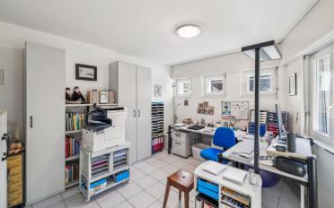 Villa 7.5 pièces - image - 10