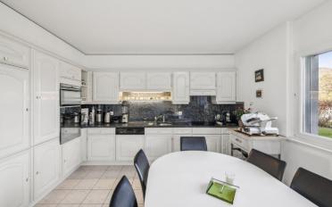 Villa 7.5 rooms - image - 5
