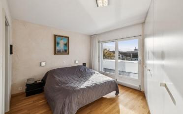 Villa 7.5 rooms - image - 6