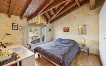 Villa 7.5 rooms - image - 9