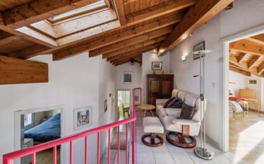 Villa 7.5 rooms - image - 12