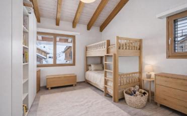 Apartment 2.5 rooms - image - 6