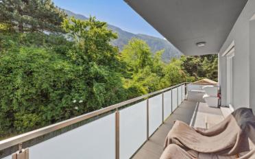 Villa 9 pièces - image - 3