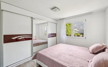Villa 9 pièces - image - 7