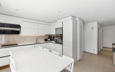 Villa 9 pièces - image - 11