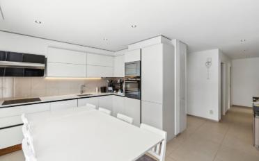 Villa 9 pièces - image - 12