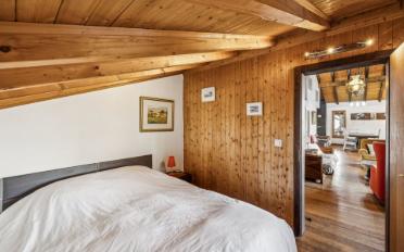 Chalet 7 Zimmer - image - 5