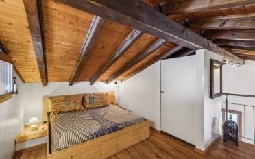 Chalet 7 Zimmer - image - 6