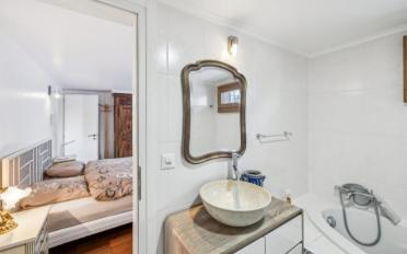 Chalet 7 Zimmer - image - 9