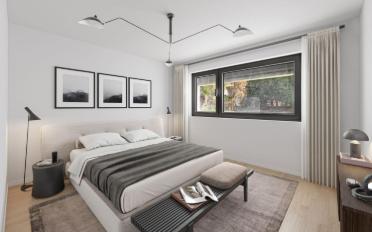 Apartment 5.5 rooms - image - 3