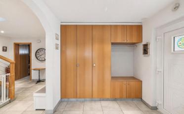 Single house 6.5 rooms - image - 4