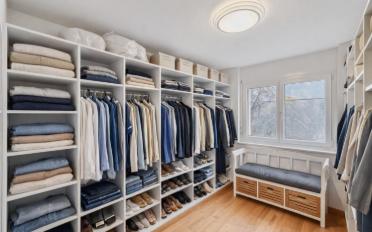 Single house 6.5 rooms - image - 6