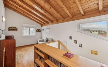 Single house 6.5 rooms - image - 10