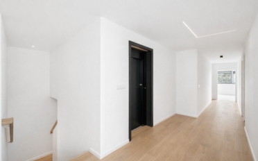 Attikawohnung 6.5 Zimmer - image - 5
