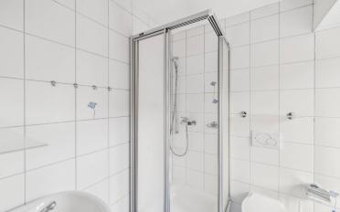 Einfamilienhaus 12.5 Zimmer - image - 9