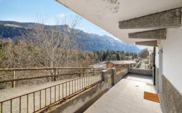 Einfamilienhaus 12.5 Zimmer - image - 2