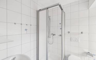 Single house 12.5 rooms - image - 9