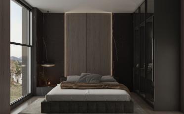 Wohnung 3.5 Zimmer - image - 6