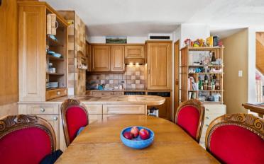 Mixed use property 6.5 rooms - image - 4