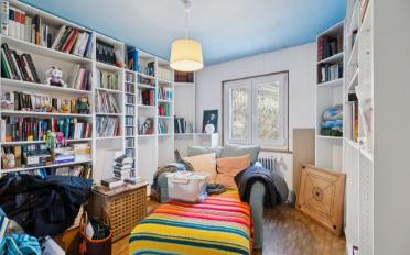 Mixed use property 6.5 rooms - image - 7