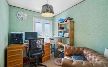 Einfamilienhaus 6.5 Zimmer - image - 6