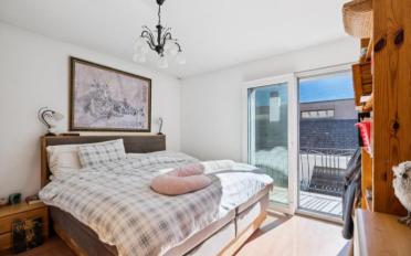 Einfamilienhaus 6.5 Zimmer - image - 7
