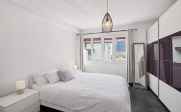 Einfamilienhaus 6.5 Zimmer - image - 11