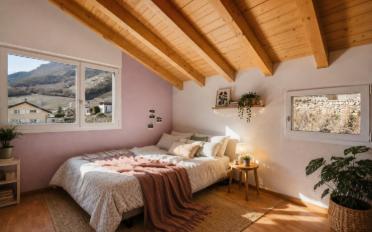 Einfamilienhaus 6.5 Zimmer - image - 6